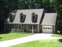 302 New Orleans Blvd sold home in Morganton, SC