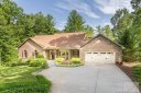 6234 Drake Lane sold home in Nebo, SC