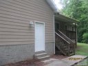 928 Grants Mtn Road sold home in Marion, SC
