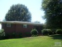 210 Woodlawn Drive sold home in Morganton, SC