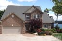 2230 Lake Forest Cove sold home in Nebo, SC