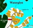 Lot 61 Waterglyn Way sold home in Nebo, SC