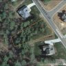 325 Winding Creek Drive 56 sold home in Morganton, SC