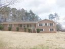 7229 Fighting Creek Rd sold home in Sherrills Ford, SC