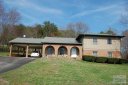 1662 Mountain Shadows Drive sold home in Morganton, SC