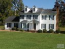2169 East Winds Avenue sold home in Morganton, SC