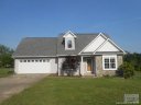 55 Meadowridge Drive sold home in Taylorsville, SC