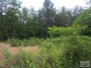 V L 66 Winding Creek Drive sold home in Morganton, SC