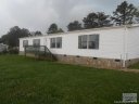 3849 Berry Creek Circle sold home in Granite Falls, SC