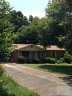 102 Pinewood Drive sold home in Morganton, SC