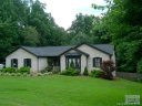110 Oakwood Drive sold home in Morganton, SC