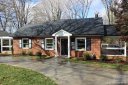 112 Riverside Court sold home in Morganton, SC