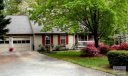 203 Jackson Run sold home in Morganton, SC