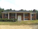 2902 Woodstream Drive sold home in Valdese, SC