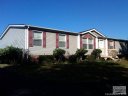 3105 Mill Run Drive sold home in Morganton, SC