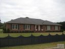 501 Willowbrook Drive sold home in Morganton, SC