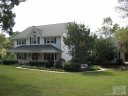 2782 West Winds Drive sold home in Morganton, SC