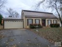 2362 Benjamin Street sold home in Morganton, SC