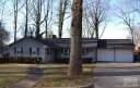 500 Riverside Drive sold home in Morganton, SC