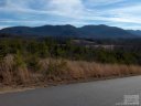 V L 35 Quarry Drive sold home in Morganton, SC
