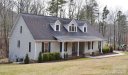 3224 Village Drive sold home in Morganton, SC