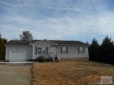 5871 Sparrow Drive sold home in Granite Falls, SC