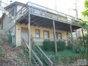 444 Clubhouse Drive sold home in Banner Elk, SC