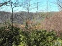86 87 Park View Dr 89 sold home in Marion, SC