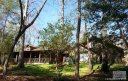 1606 Robinhood Drive sold home in Morganton, SC