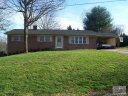 114 Hilltop Avenue sold home in Valdese, SC