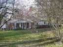 137 Shuffler Road sold home in Morganton, SC