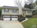206 New Orleans Blvd sold home in Morganton, SC