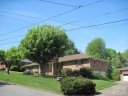207 Woodlawn sold home in Morganton, SC