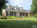 309 Willowbrook Drive sold home in Morganton, SC
