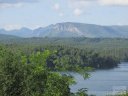 V L Lakeview Hills Drive sold home in Nebo, SC
