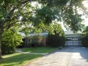 4042 Bel Aire Drive sold home in Morganton, SC
