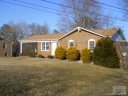 201 Brentwood Road sold home in Morganton, SC