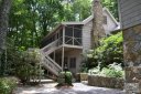 7136 Rhododendron Drive sold home in Newland, SC