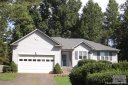 1348 Mountain Shadows Drive sold home in Morganton, SC