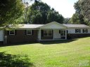 137 Shuffler Road sold home in Morganton, SC