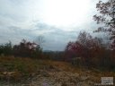 Area 1 Bear Cliff Drive sold home in Nebo, SC