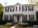 124 Clearwater Drive sold home in Morganton, SC