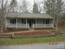 1530 Indian Hills Drive sold home in Lenoir, SC