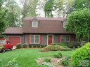 307 Maplewood Drive sold home in Morganton, SC