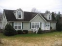 1677 Robinhood Drive sold home in Morganton, SC