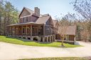 4836 Streamside Lane sold home in Morganton, SC