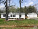 3441 Rock Creek Drive sold home in Newton, SC