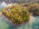 20 Lake Forest Cove sold home in Nebo, SC