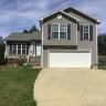106 S River Glen Drive sold home in Morganton, SC