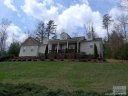 239 Cross Creek Drive sold home in Marion, SC